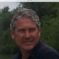 Tjerk Sijbesma