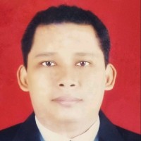 Imam Subhan