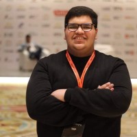 Assem Alsaeed