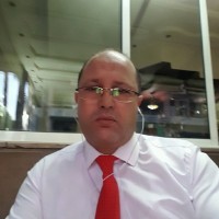 Mohamed Ait M'Barek