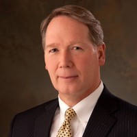 David Jordan