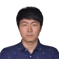 Jackson Peng