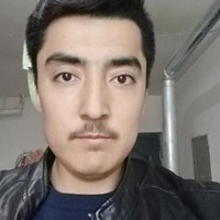 图尔荪江