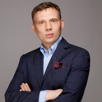 Paweł Walczak