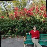 Shalini Guleria