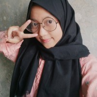 naila wirda