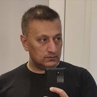 Sumit G.
