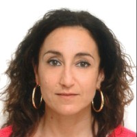 Caterina Biondi