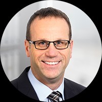 Eric Bosveld, CEPA