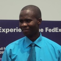 Gift Tembo