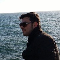 Ciro Mennella