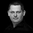 Sven Daberkow