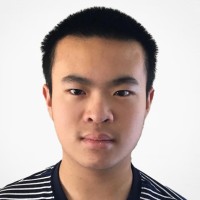 Derrick Lai