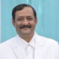 vinay shroff