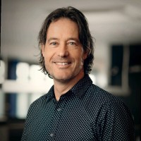 Ron Sijbers