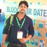 Sandeep Mishra