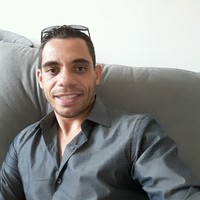 Edgar Melo