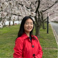 Nicole Sun