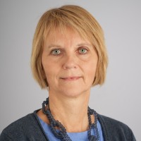 Marit Hoel