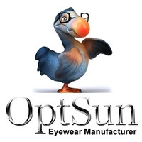 Optsun Eyewear Manufacturer