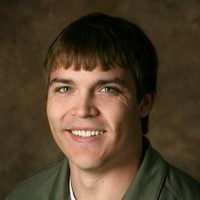 Jake Beran