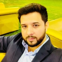 Raheel Kirmani