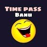 Fun Maza