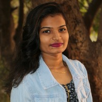 Namrata Katare