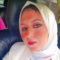 Hend Hamaden