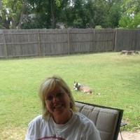 Kim Franks