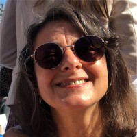 Désirée Vroegop