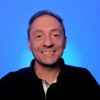 Igor A. Ceron