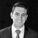 Phillip Khalife