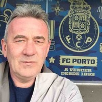 Grzegorz Lewicki