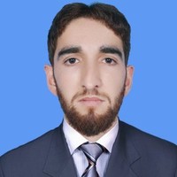 Farhad Ali