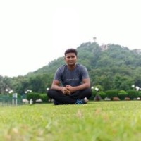 Kiran Kumar Nath