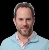 Ben Abendroth