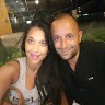 Silvia Silva
