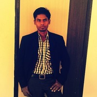 Mohit Jhariya