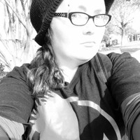 Levina Westerfield