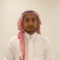 Mohammad Alsantli