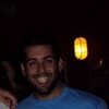 Anthony Marini