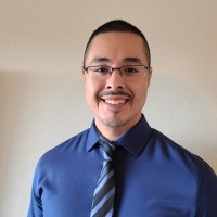 Jose Gutierrez Ccmp, Hccp-P