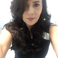 Victoria Felix