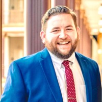 Joe Finucane