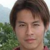 李和明