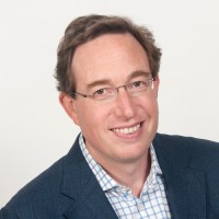 Nicolas van Klinkenberg