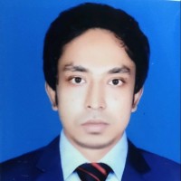 Samiur Shuvo