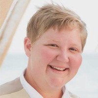Tamra Bradley