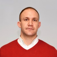 Stefan Marinković